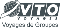 VTO Voyages